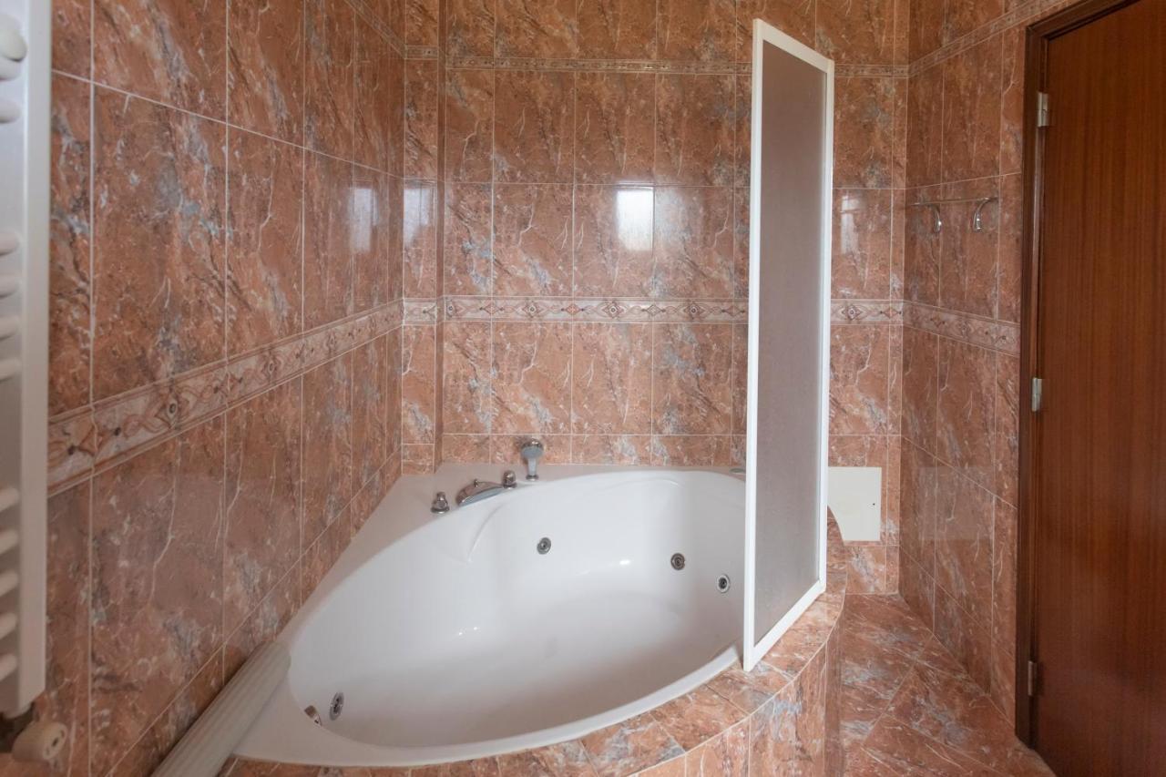 Vivenda Esgravina Villa Sesimbra Ngoại thất bức ảnh