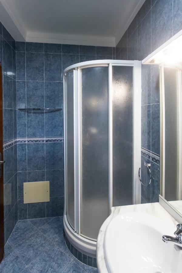 Vivenda Esgravina Villa Sesimbra Ngoại thất bức ảnh